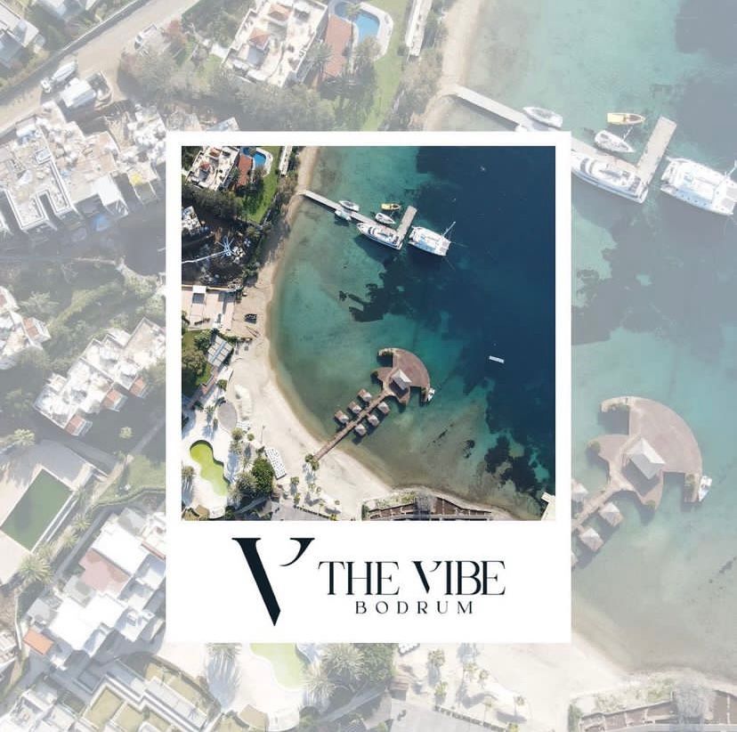 thevibebodrum's tweet photo. NEXT Property presents The Vibe Bodrum, a new wave of living! #thevibe #bodrum #yalikavak #residences #luxuryliving #privatebeach #citizenshipbyinvestment #luxuryhomes #anewwaveofliving #sellingbodrum https://t.co/xV2vgg8n8w