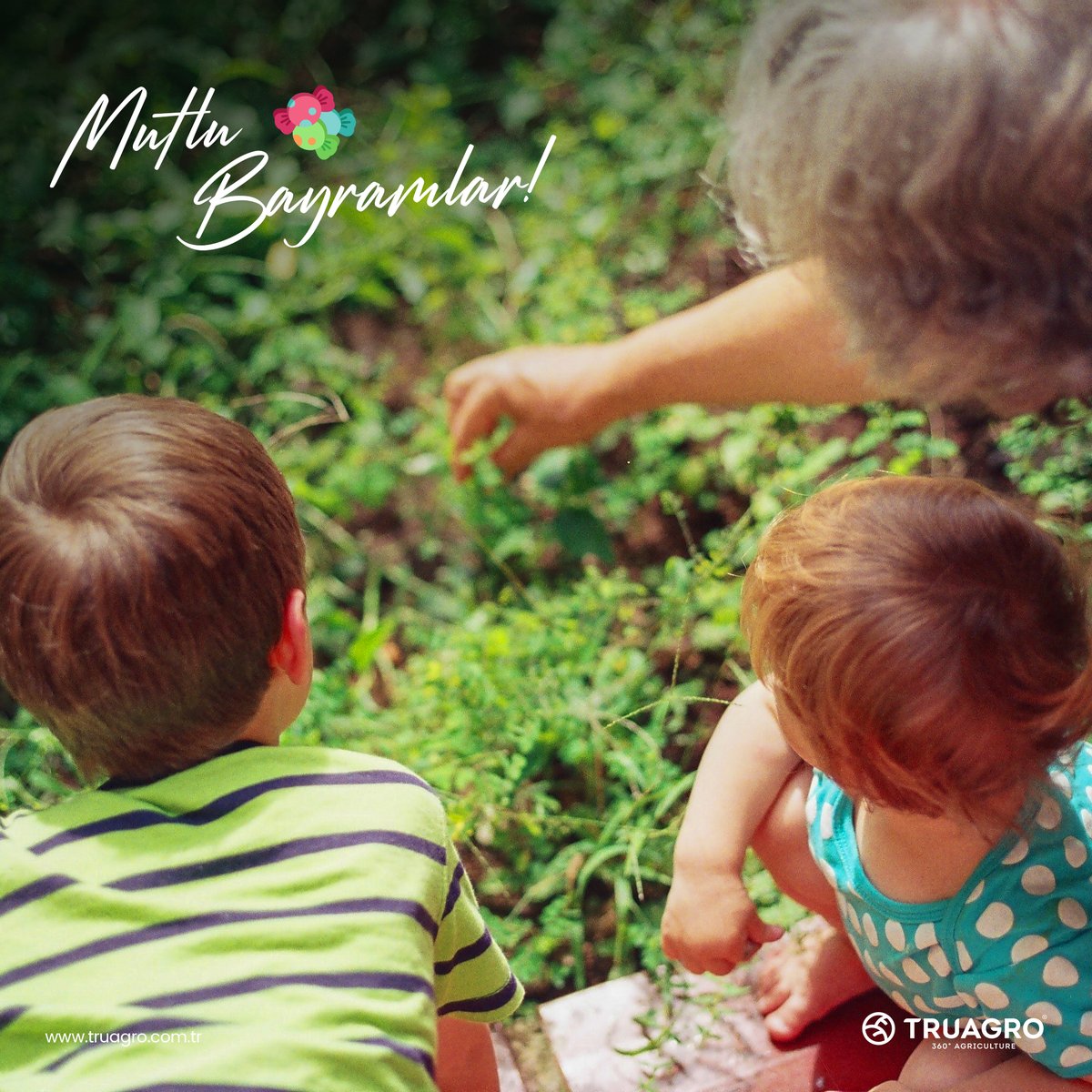 truagro's tweet photo. Tüm sevdiklerinizle birlikte huzurlu ve küslüklerin olmadığı bir Ramazan Bayramı dileriz. İyi Bayramlar!
#stogroup #truagro https://t.co/tGm9ujQeYE
