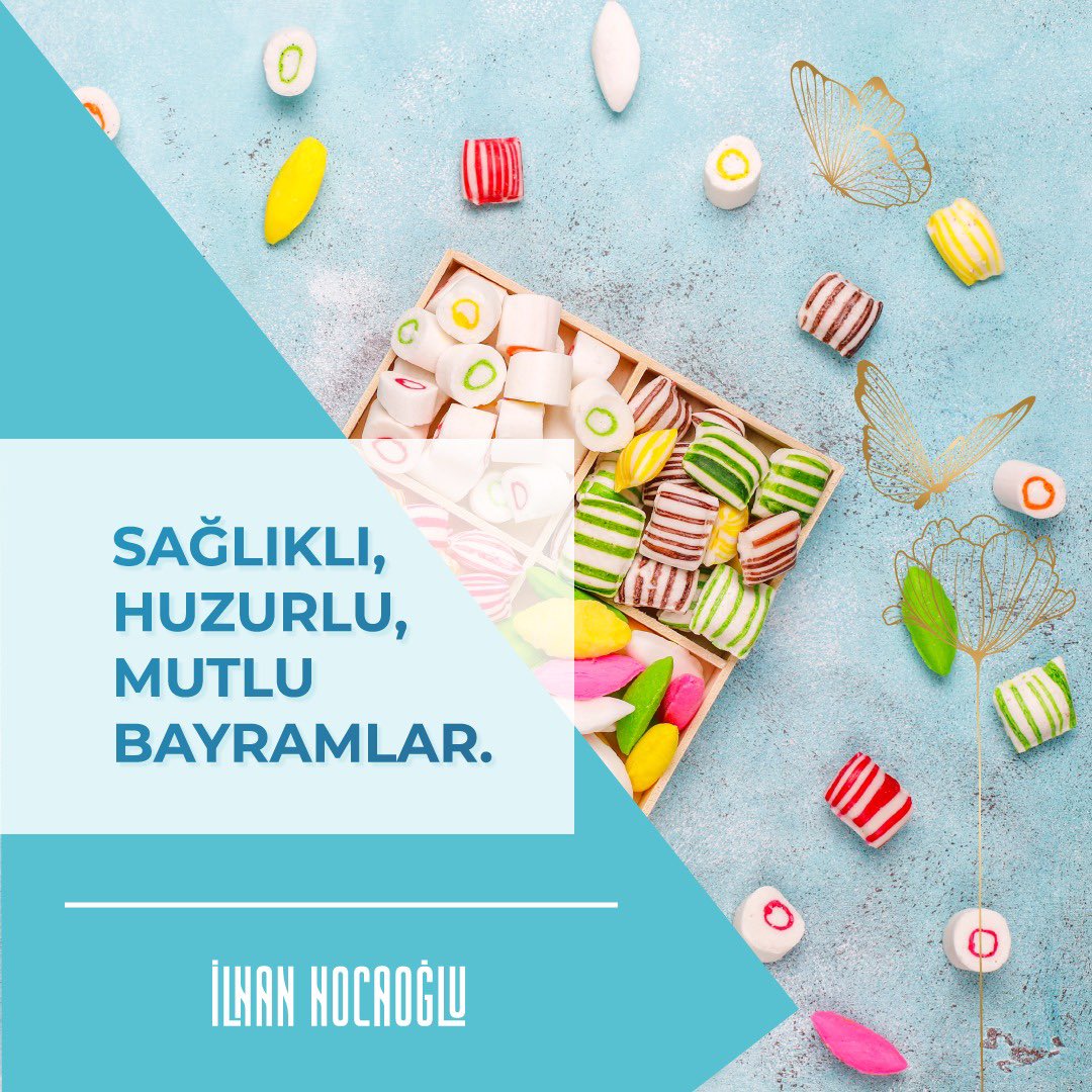 ilhan_hocaoglu's tweet photo. https://t.co/Djjn45TtP2