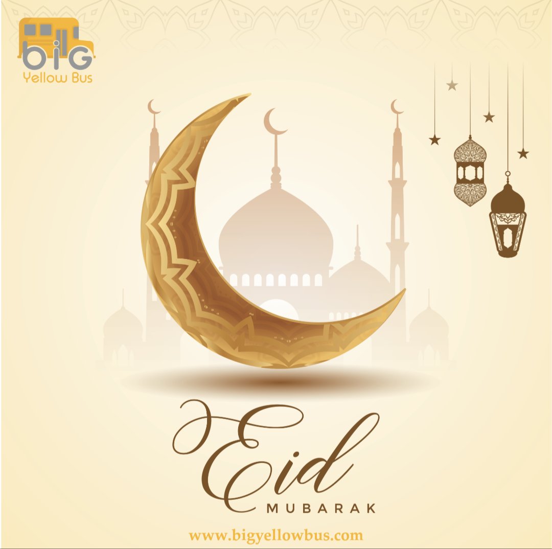 May the magic of Eid bring lots of happiness and fill your life with different colours. Have a prosperous Eid! #eidmubarak #eid #happy #happyeid #happyeidmubarak #UAE