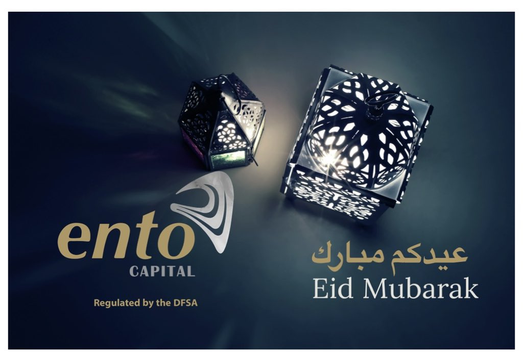 HayssamElmasri's tweet photo. تقبل الله منا ومنكم، و عيدكم مبارك، https://t.co/wPFBm2TGDm