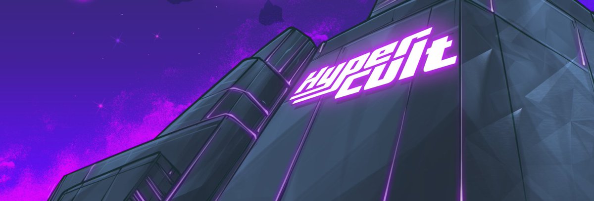 Something is coming...

#NFTCollection #NFTartwork