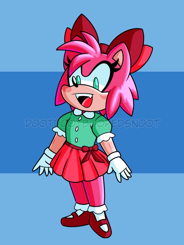 TrueBlueHeroine's tweet photo. @abossapproaches (This is what I've drawn most recently!) https://t.co/DrADvaTEuS