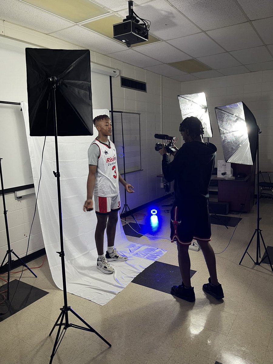 Dylan Shields tweet media