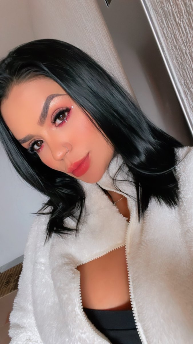 Content from emilycurtis