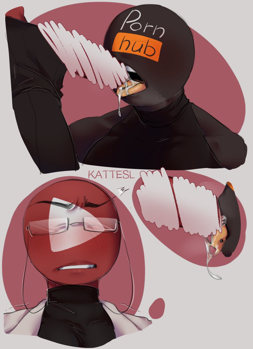 KAttesl's tweet photo. oh shit, youtube still dominating
(link to full in profile)

#nsfwart https://t.co/z7nrzv1trh