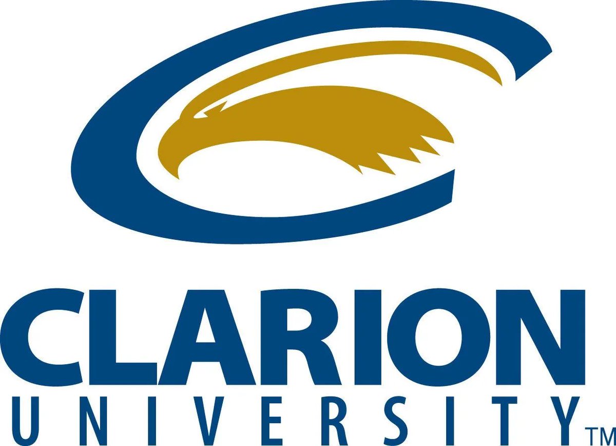 CoachLouSepe's tweet image. Chapter 1 of Coach Sepe: Clarion University #streetsweeper