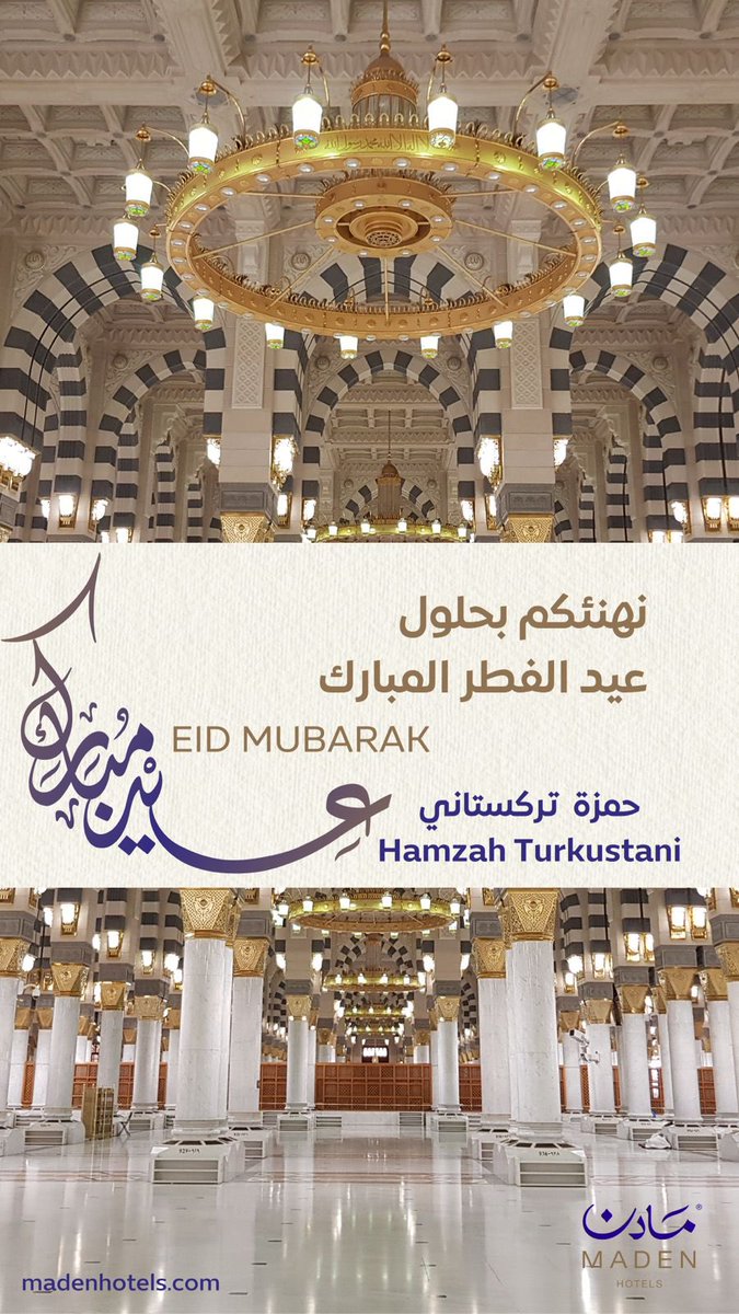 HAMOOZY7's tweet photo. https://t.co/kQJIMz6hCK
