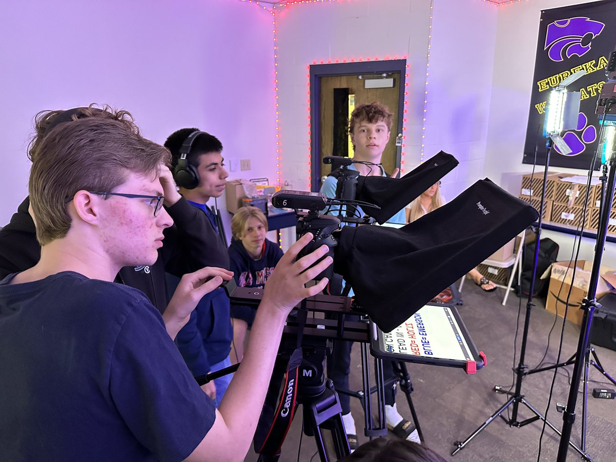 Brent Pearson tweet media