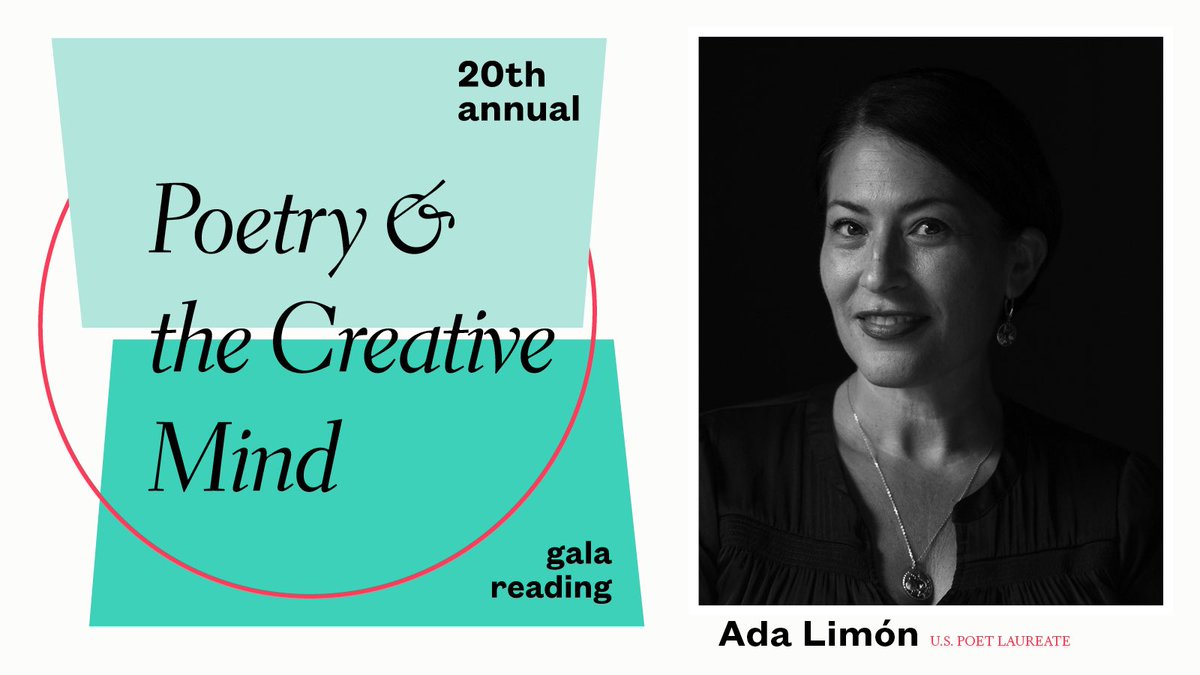 poets-on-twitter-ada-lim-n-adalimon-the-24th-and-current-u-s