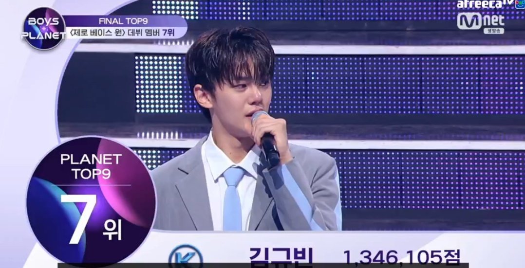 fleurllovse's tweet photo. war is over, I'm so proud of you gyuvinn, thankyou for your working hard, u did so well, i want you to know that you are like the sun that always shines in my heart and life. https://t.co/Xq1YsTr1yn