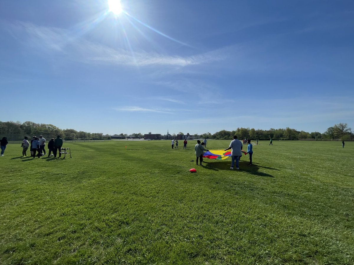 Anna Rosello P.E. tweet media