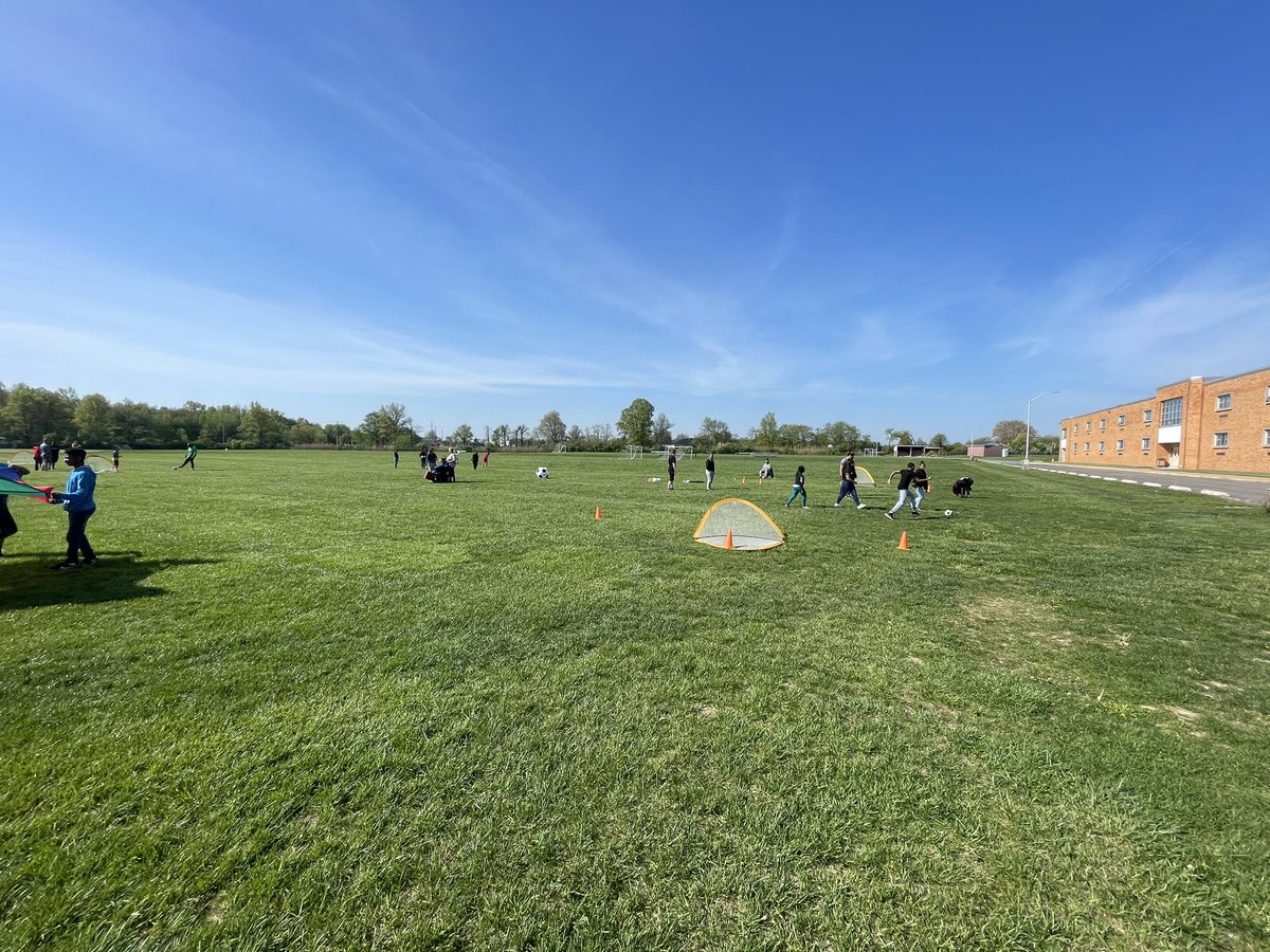 Anna Rosello P.E. tweet media