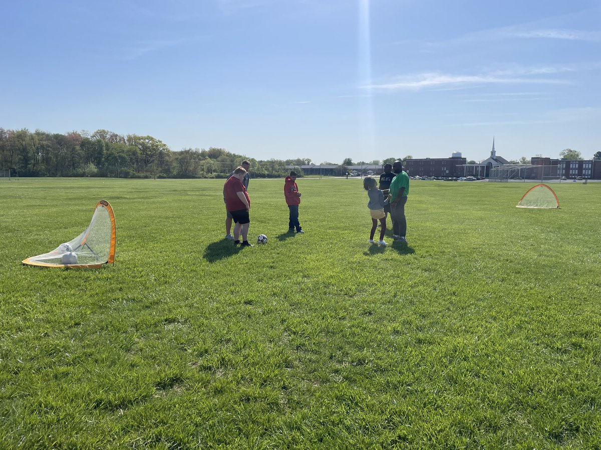 Anna Rosello P.E. tweet media