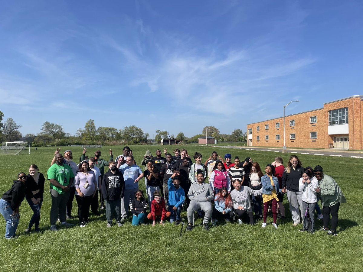 Anna Rosello P.E. tweet media