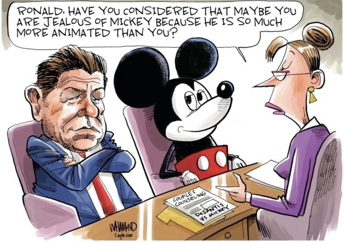 Kcontillo1's tweet image. And there it is.