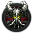 scrafty_d's tweet photo. @hawolt @hawolt  This icon is from an old client, here's the original icon and a view of all of the other ones from the earliest build we can see them in. https://t.co/D6bvuhjJLP