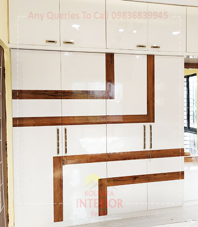 KolkataInterio's tweet photo. FREE Kolkata Interior Designers, The company provides interior design services in Kolkata, West Bengal. Residential services: The company specializes in offering interior designing services for 2bhk, 3bhk, and 4bhk homes.
#freeinteriordesign #interiordesigner #kolkatainterior https://t.co/kszsy7MC4o