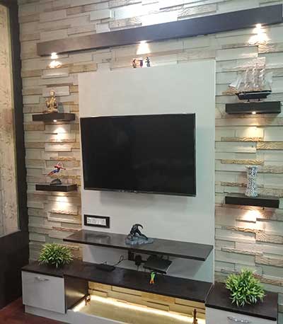 KolkataInterio's tweet photo. FREE Kolkata Interior Designers, The company provides interior design services in Kolkata, West Bengal. Residential services: The company specializes in offering interior designing services for 2bhk, 3bhk, and 4bhk homes.
#freeinteriordesign #interiordesigner #kolkatainterior https://t.co/kszsy7MC4o