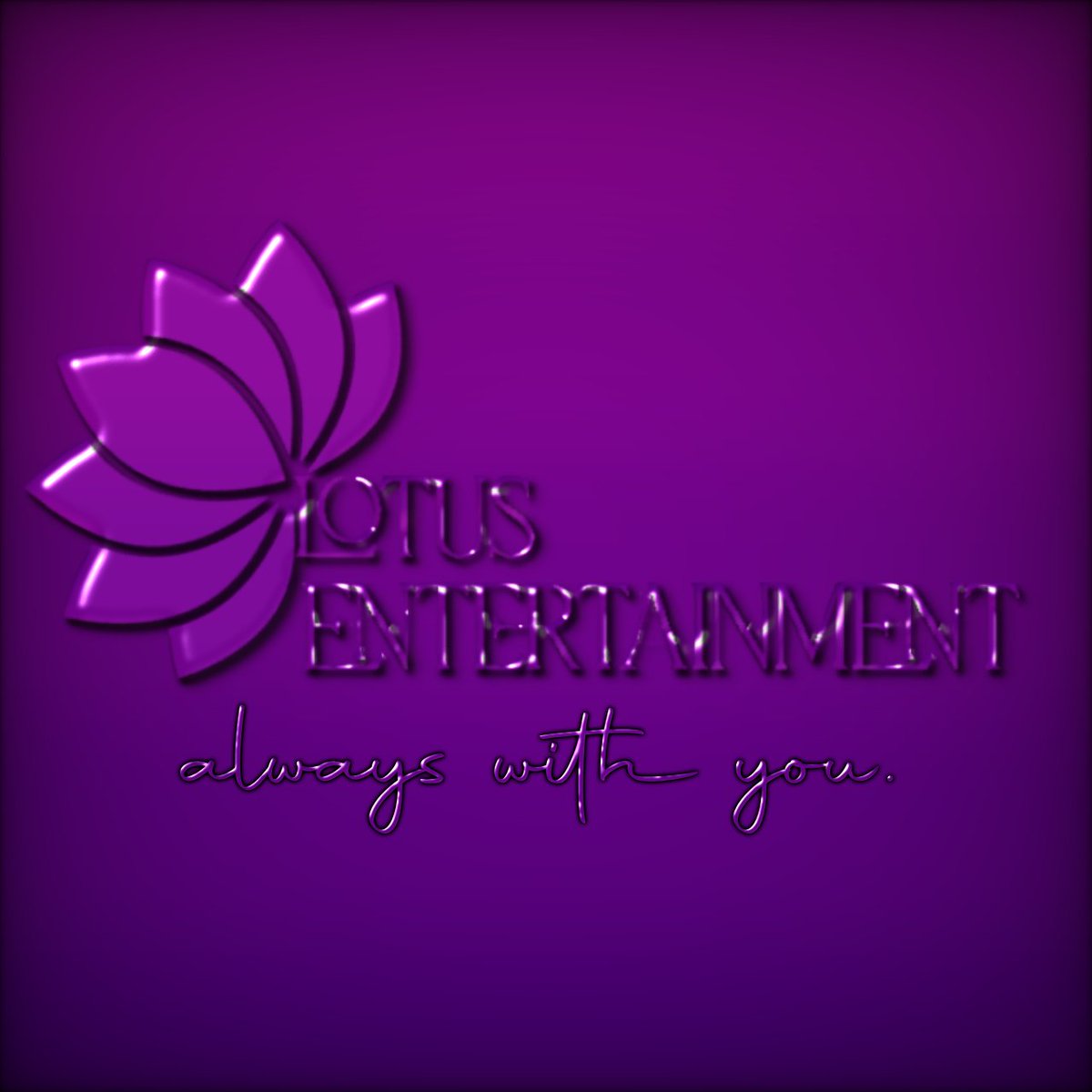 LotusEnt_'s tweet photo. Hello, this is Lotus Entertainment.

Everything including CJ Magazine will be postponed for a week or two. Theres no guaranteed date for now.

We ask for your kind understanding and would like to express our deepest condolences.
Thank you. https://t.co/WbBBTphWuG
