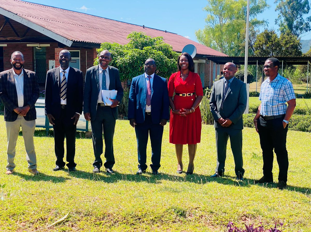 agribusiness1. tweet media