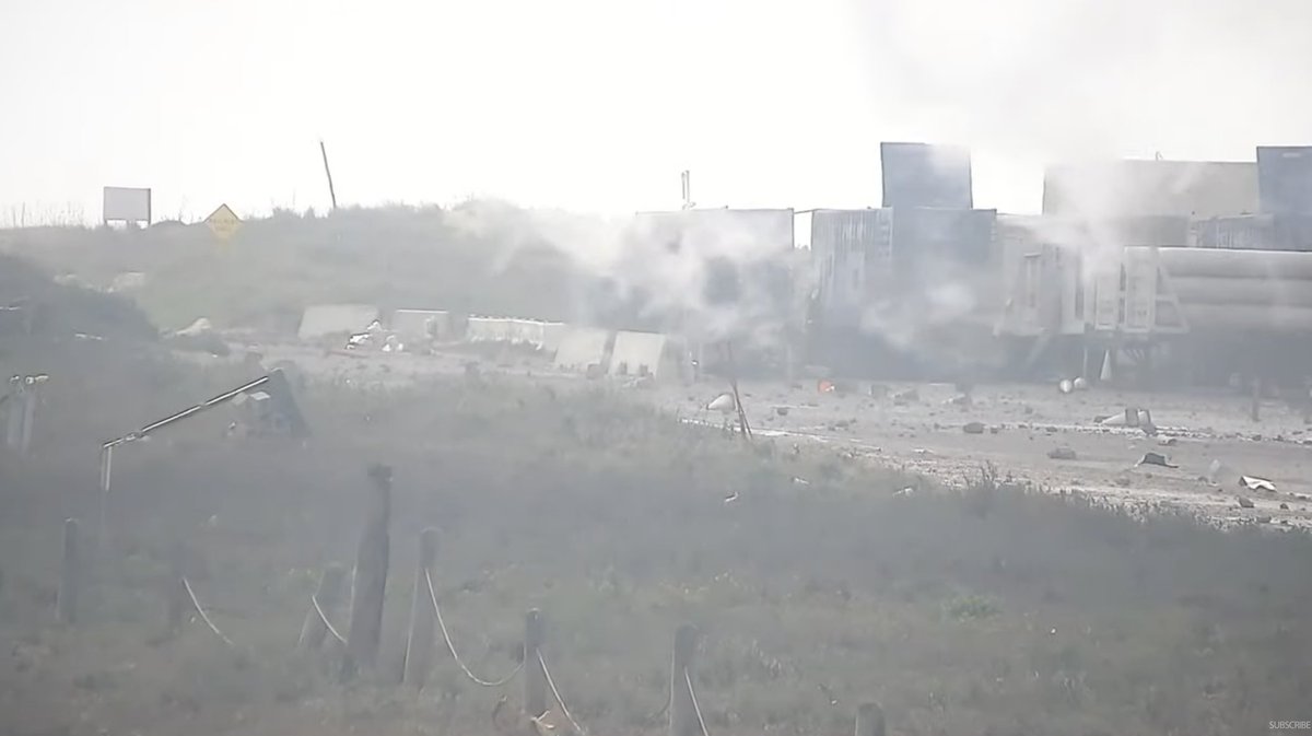 M5IVE On Twitter RT SpaceflightNow Here s A Look At The Debris m5ive-on-twitter-rt-spaceflightnow-here-s-a-look-at-the-debris