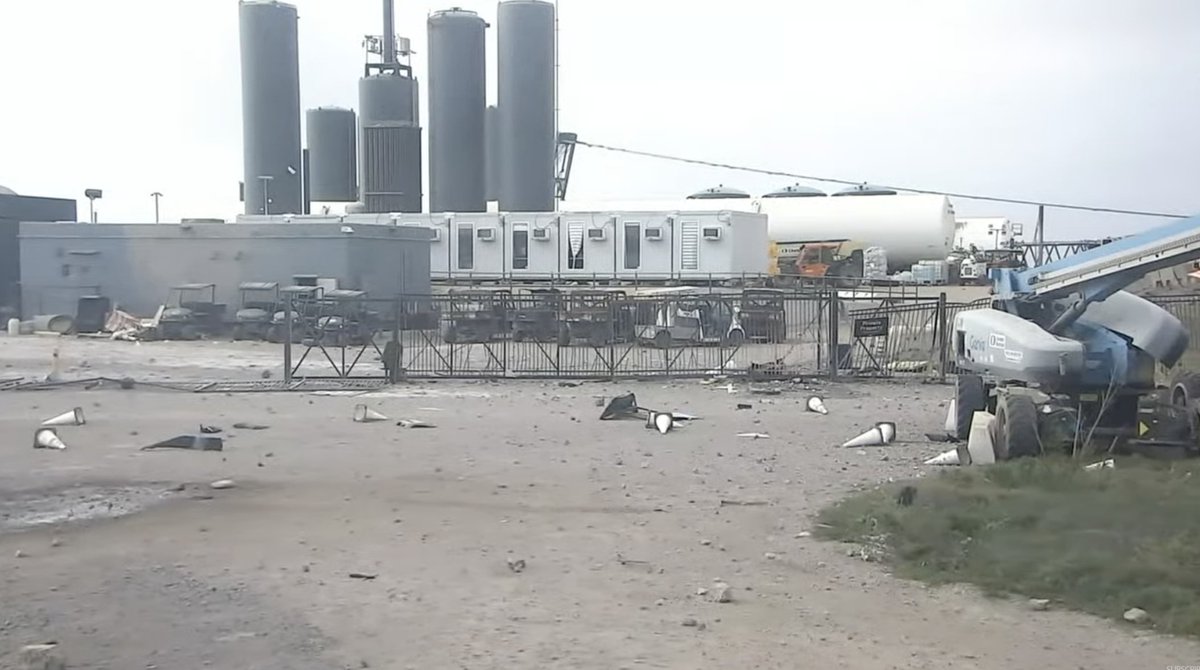 Largest Spacex Launch Largest Spacex Launch