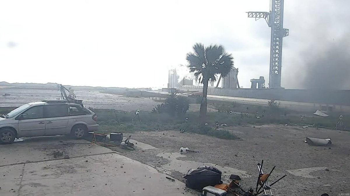 M5IVE On Twitter RT SpaceflightNow Here s A Look At The Debris m5ive-on-twitter-rt-spaceflightnow-here-s-a-look-at-the-debris