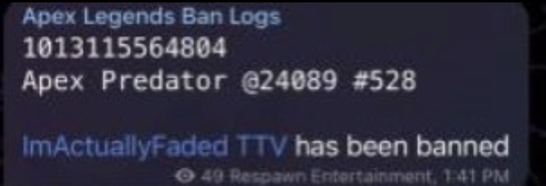 This Aged like absolutely fucking butter