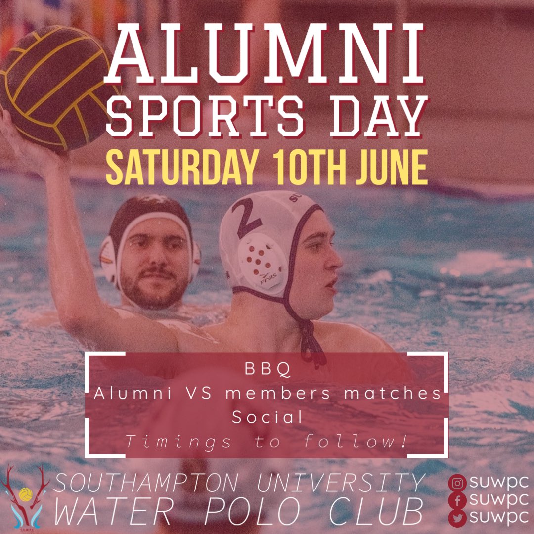 Let’s see if you’ve still got it🤽🕺