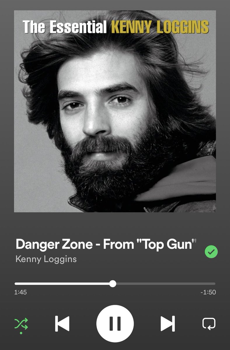 leobarnes's tweet photo. Thanks @SpotifyUK. Memories of @UXCampBrighton last weekend. #IfYouKnowYouKnow #DontHugYourClients #uxcb https://t.co/vFLzZuDXUE