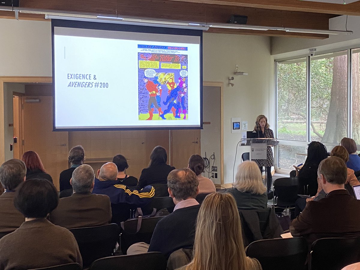 Biz Nijdam tweet media