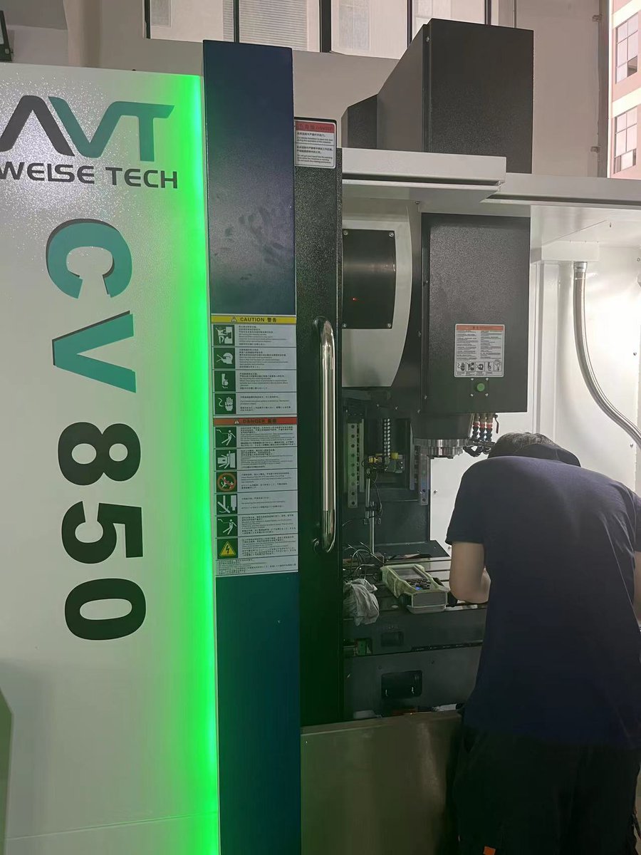 wstkris's tweet photo. Ship three WEISETECH CV850 units https://t.co/4lAQZ5bu3L