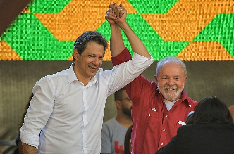 poptime's tweet photo. 🚨 AGORA É OFICIAL: SHEIN anuncia que até 100 mil vagas de empregos serão geradas no Brasil e 85% dos produtos serão nacionalizados.

A decisão foi fruto de um acordo feito com Haddad, Ministro da Fazenda no Governo Lula! https://t.co/AqN6djgZnd
