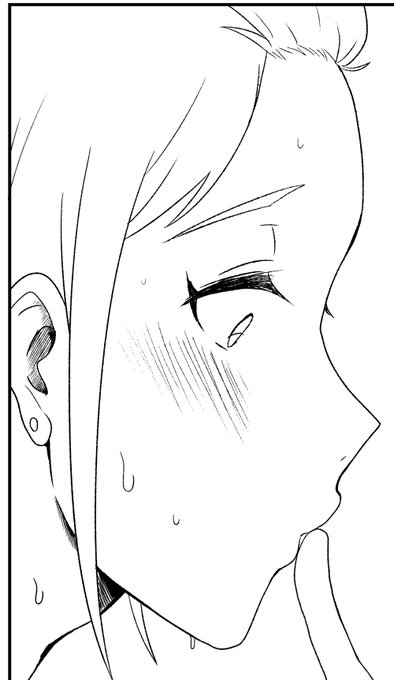 今夜はここまで 