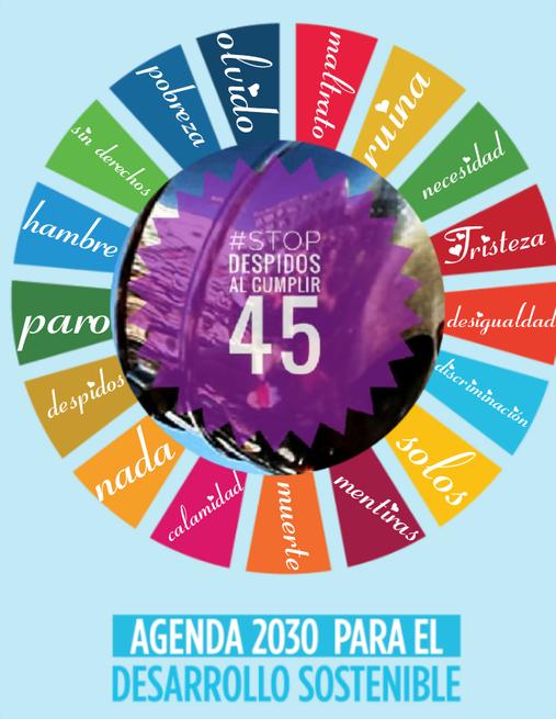 Cuando los tiempos cambian y ya saben <a href="/PSOE/">PSOE</a> y <a href="/partidopopular/">partidopopular</a> que los españoles abren los ojos se unen para que siga las estafas,el robo de dinero público igual que antes, esto es la clase política que nos lleva a la ruina, con siervos como @podemos <a href="/erc/">ERC</a> y algunos más