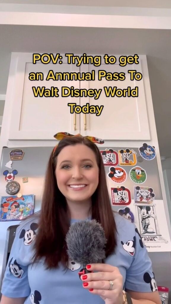 MonorailSplyCo's tweet photo. Wait for it 🤣!! Did you try to get an Annual Pass to Walt Disney World today? If so, were you successful?
.
.
.
.
.
.
#waltdisneyworld #disneyworld #disneyap #disneyannualpassholder #disneyannualpass #dvcmember #disneyvacationclub #disneyvacation #d… https://t.co/RUry3VoWnJ https://t.co/bTJD4Q6jsa