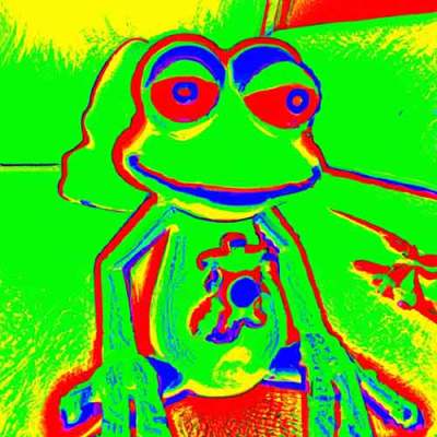 AI PEPE Happy 420 Ordinals 🐸💨

Inscribe Now!! inscribenow.io/collections/3e…

Join our Frog Cult discord.com/invite/pfqmyQZ…

ETH Mint foundation.app/collection/aip…

Inscription 235562 ordinals.com/inscription/2f…