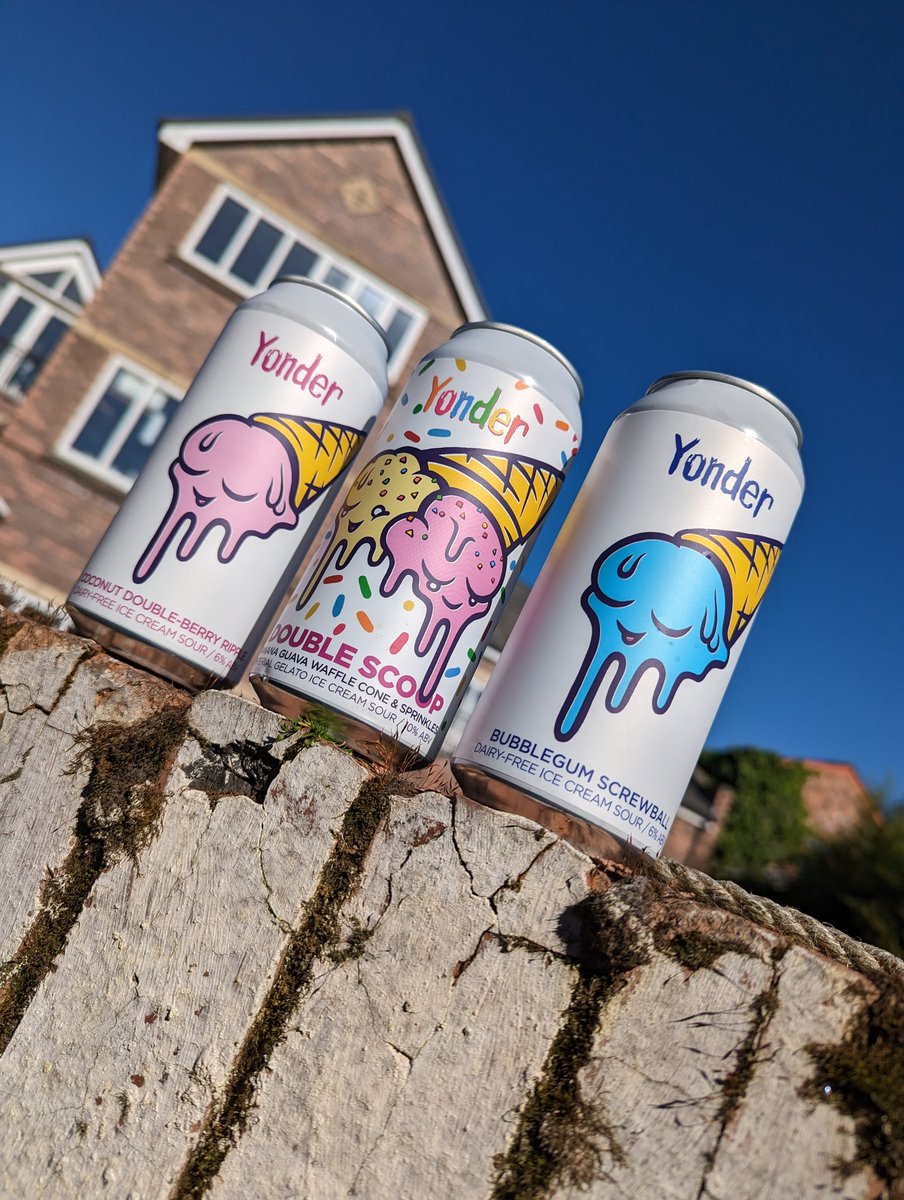 anchorandhops tweet media