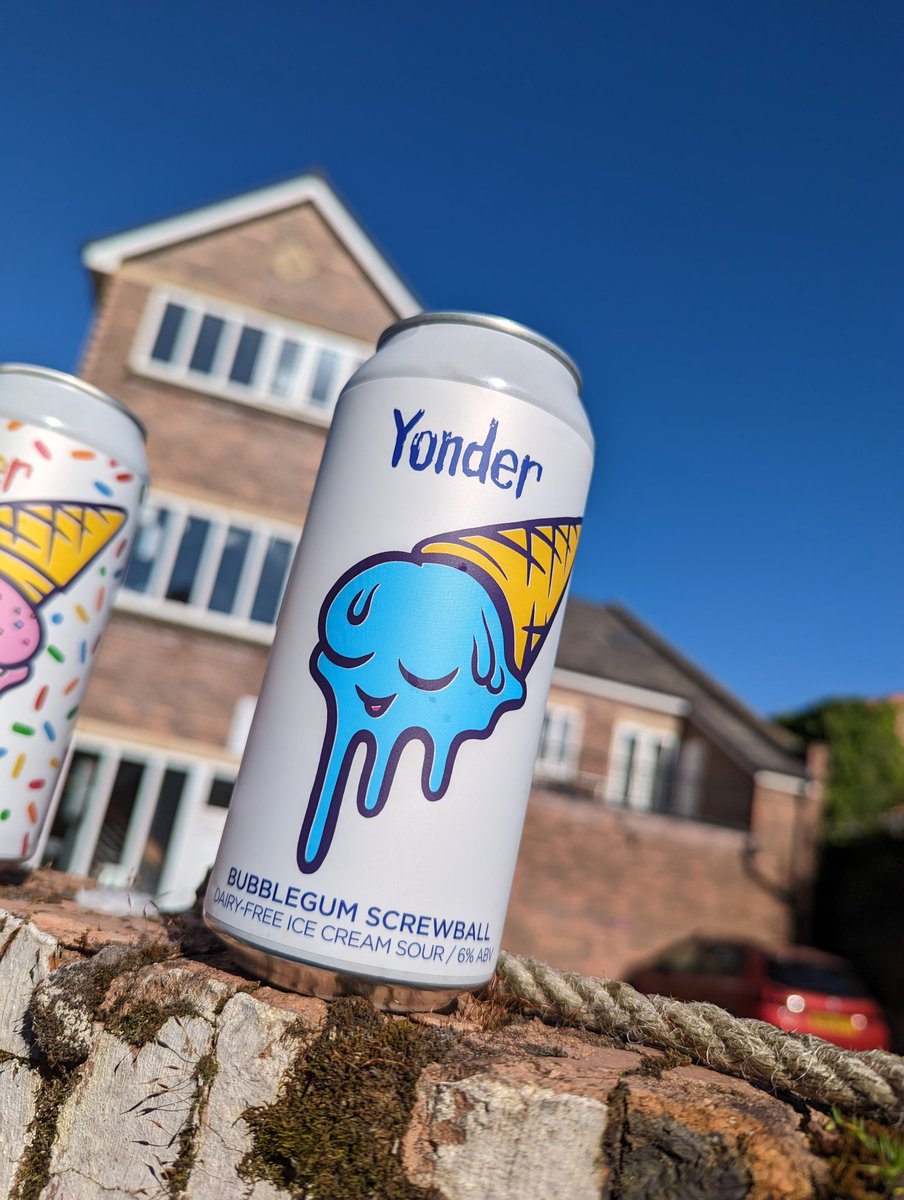 anchorandhops tweet media