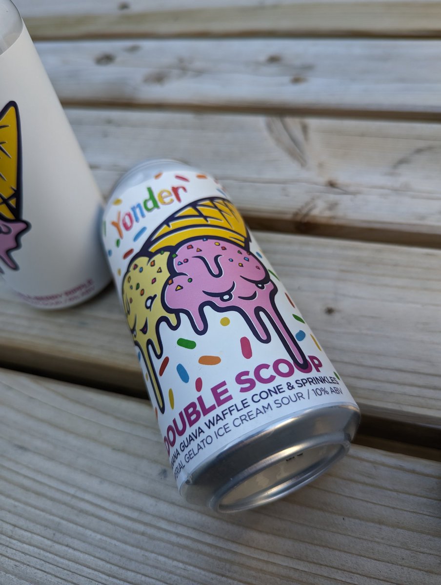 anchorandhops tweet media