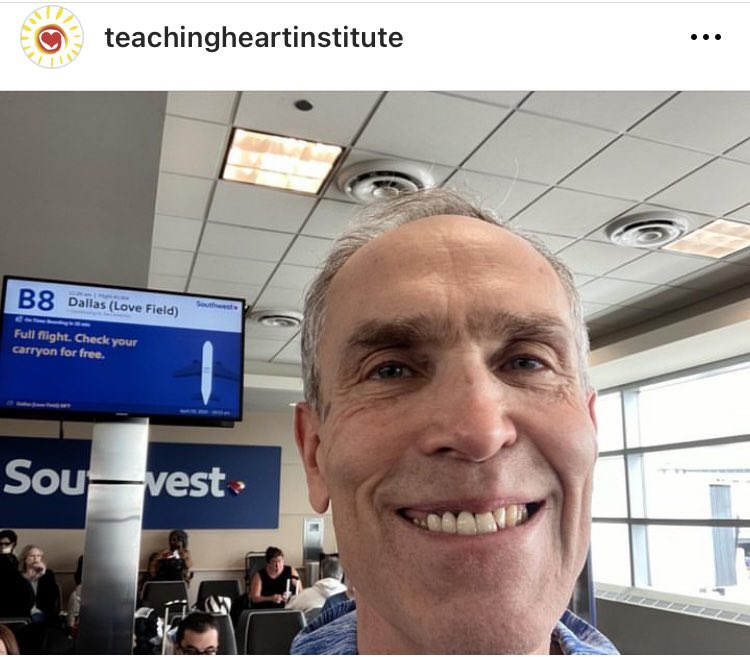 Lisa Register tweet media