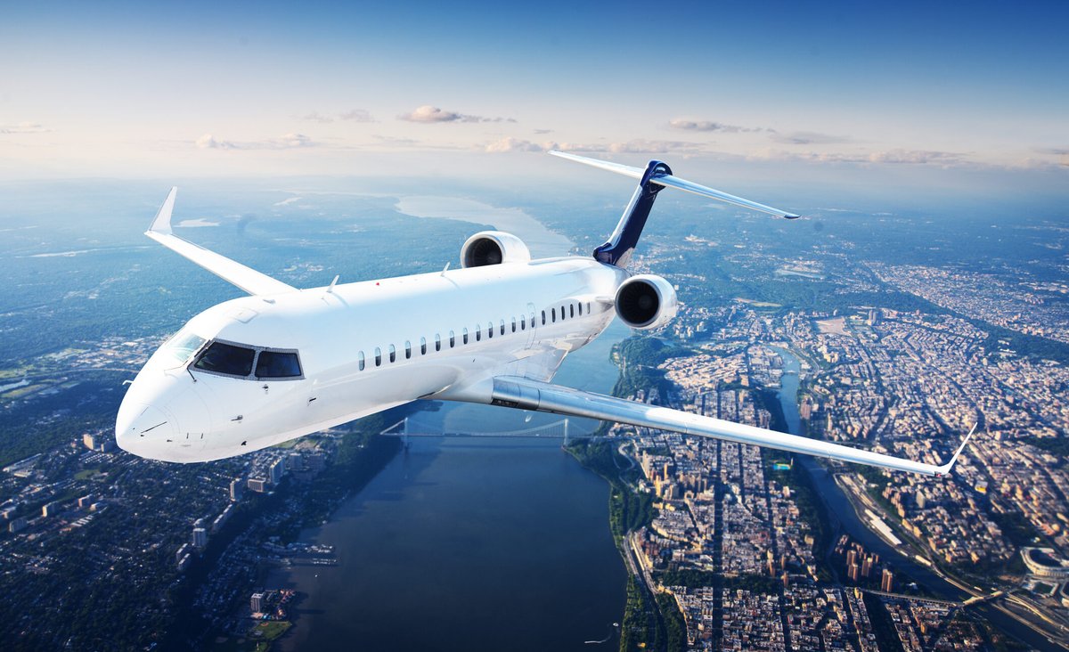 WhereverFamily's tweet photo. Discover a New Era of Travel with Set Jet
#WhereverFamily #familyvacation #familytravel #familytrip #jettravel #SetJet #luxurytravel #jetsetting #privateflights

@FlySetJet 

© Ilja MaÅ¡Ã­k | Dreamstime
https://t.co/9g2yf4HRcP https://t.co/0L2tlVtR8Z