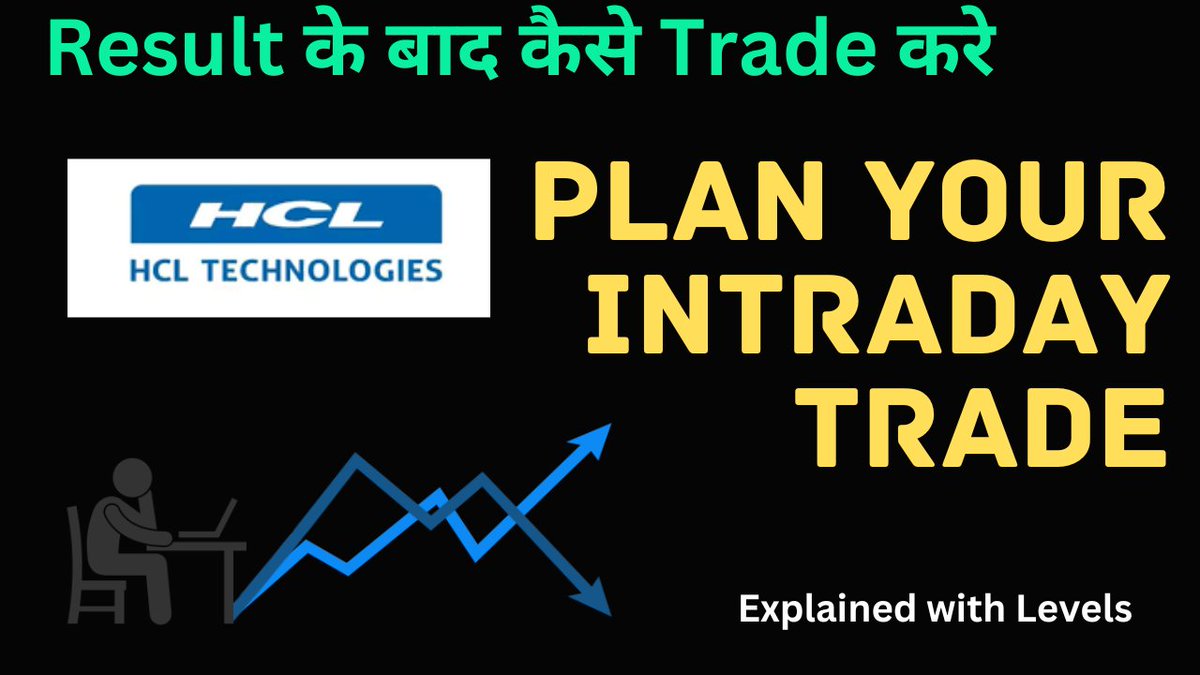 jay_b2427's tweet image. #HCLTech #HCLTechnologies #hcltechresult

youtu.be/sKEFXt5Fze8