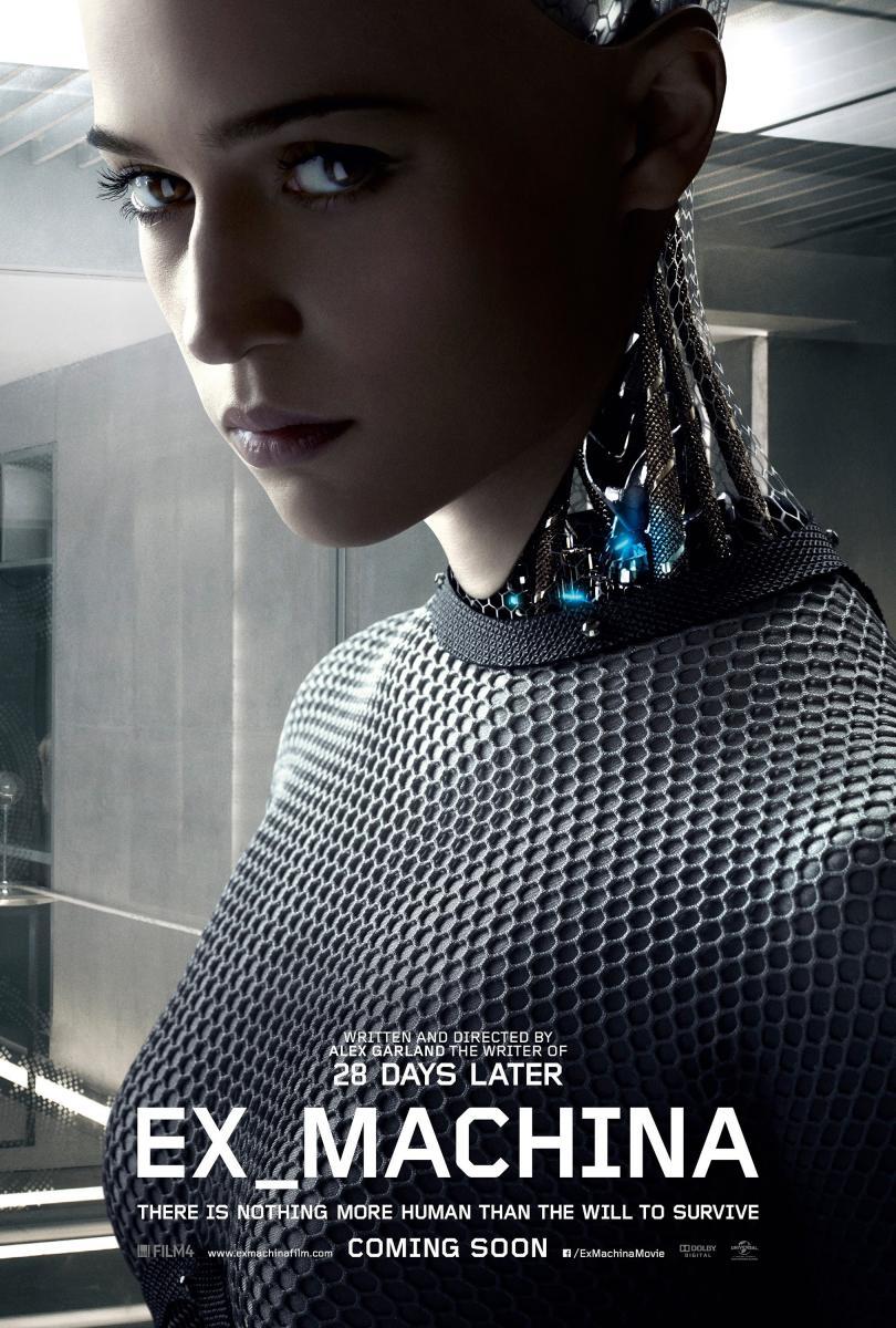 levmauc's tweet photo. 13 THRILLERS PSICOLÓGICOS que puedes ver en plataformas:

— The Machinist (Netflix)
— Nightcrawler (Amazon)
— The Game (N)
— Coherence (A)
— Ex Machina (HBO)
— Sharp Objects (H)
— Identity (N)
— Creep (N)
— Nina Wu (Filmin)
— Spoorloos (F)
— Enemy (F)
— Who am I (F)
— Old (A) https://t.co/H7hY35Kepo
