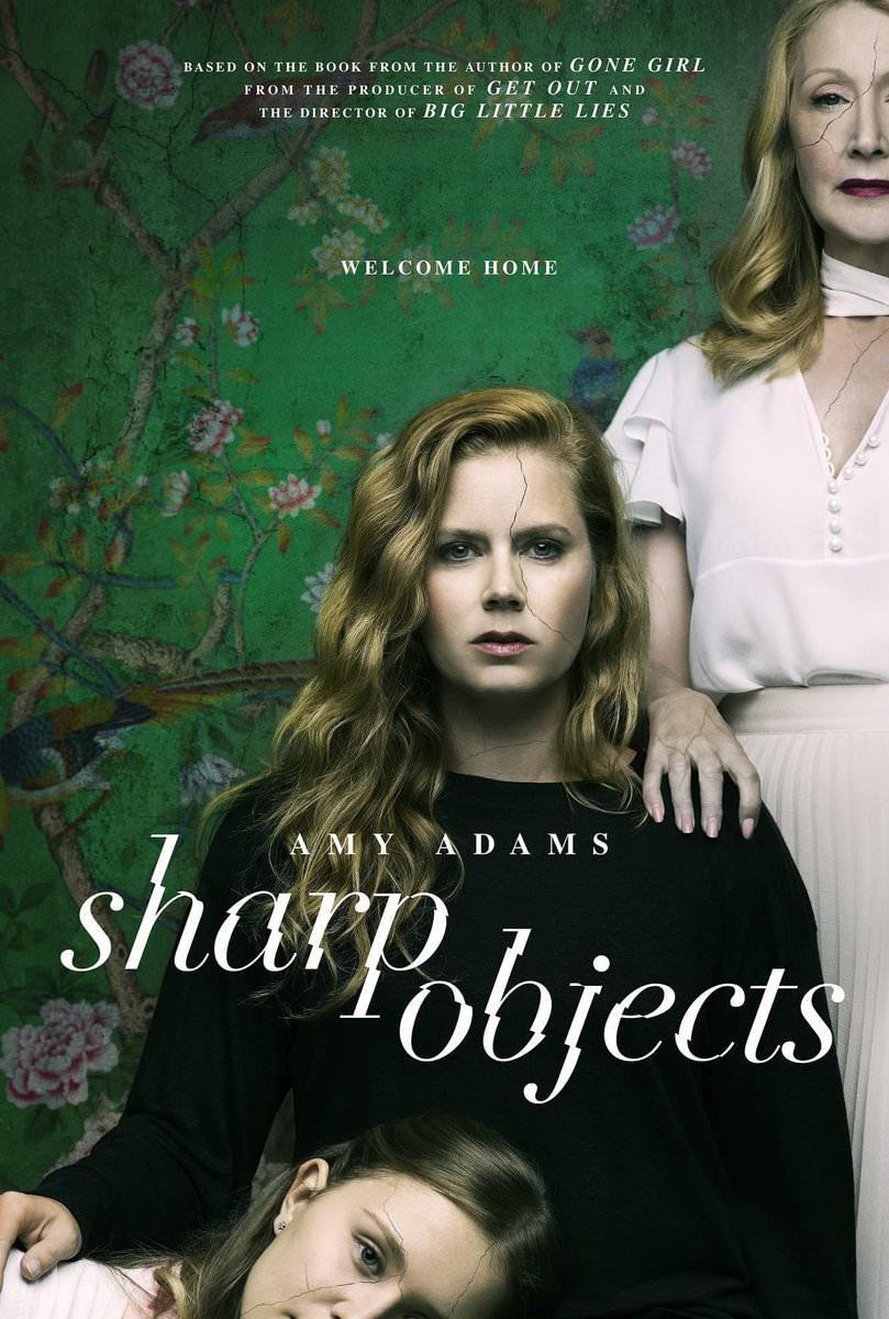 levmauc's tweet photo. 13 THRILLERS PSICOLÓGICOS que puedes ver en plataformas:

— The Machinist (Netflix)
— Nightcrawler (Amazon)
— The Game (N)
— Coherence (A)
— Ex Machina (HBO)
— Sharp Objects (H)
— Identity (N)
— Creep (N)
— Nina Wu (Filmin)
— Spoorloos (F)
— Enemy (F)
— Who am I (F)
— Old (A) https://t.co/H7hY35Kepo