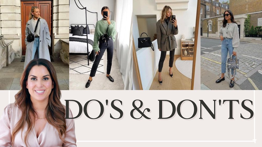 15+ Ways to Wear Skinny Jeans (Without Looking Out of Style!) youtu.be/N1R4LBke-0M via <a href="/YouTube/">YouTube</a>