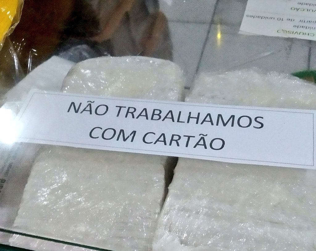 onandogomes's tweet photo. CONSTANTINOPLA, 1453. https://t.co/mx6eNHCEsF