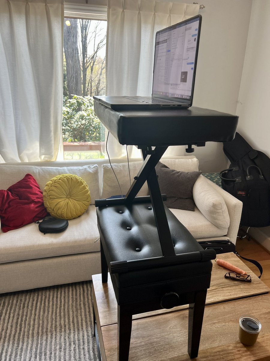 nystudio107 tweet media