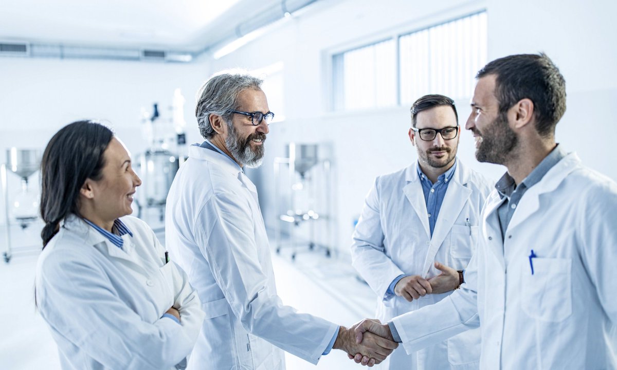 PrismMarketView's tweet photo. .@LipellaPharma Pharmaceuticals Enters Manufacturing Collaboration with @CookMyosite . $LIPO #MYOSITE #LP10 #BIOTECH #Biotechnology #STOCKS #STOCKSTOWATCH #STOCKSTOWATCH https://t.co/pfVX8XA6vH https://t.co/1CP9cedzus